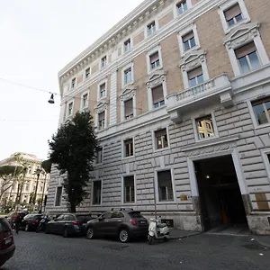 Boutique Cavour Holiday home