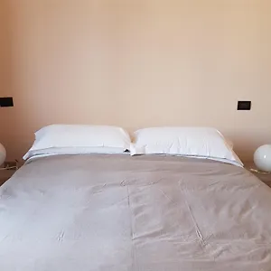 Chiara Appartement