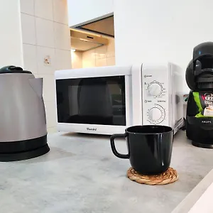 https://sm-apartment-crocetta-m3.italymilanhotels.net