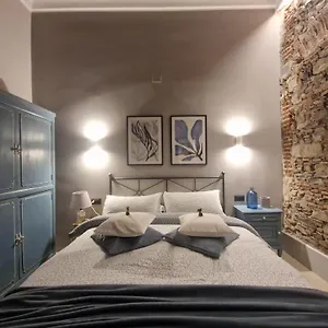 https://apt-erbe12-loftpark.hotelitalianriviera.com
