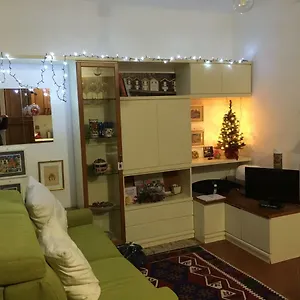 Lovely Irnerio ❤ Flat Near S. Pietro ★ Appartement